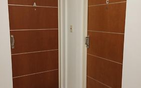 2A - Departamento Amplio - excelente vista Y UBICACION